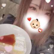 ヒメ日記 2025/04/22 23:12 投稿 由紀-ゆき【FG系列】 ほんつま千葉店（FG系列）