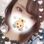 ヒメ日記 2025/04/23 00:32 投稿 由紀-ゆき【FG系列】 ほんつま千葉店（FG系列）