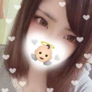 ヒメ日記 2025/04/23 12:51 投稿 由紀-ゆき【FG系列】 ほんつま千葉店（FG系列）