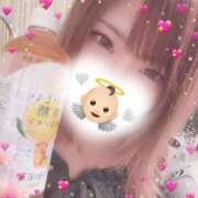 ヒメ日記 2025/04/23 13:57 投稿 由紀-ゆき【FG系列】 ほんつま千葉店（FG系列）