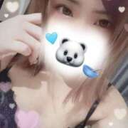 ヒメ日記 2025/04/25 02:12 投稿 由紀-ゆき【FG系列】 ほんつま千葉店（FG系列）