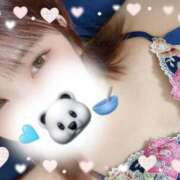 ヒメ日記 2025/04/25 12:44 投稿 由紀-ゆき【FG系列】 ほんつま千葉店（FG系列）