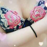 ヒメ日記 2025/04/26 01:50 投稿 由紀-ゆき【FG系列】 ほんつま千葉店（FG系列）