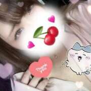 ヒメ日記 2025/04/26 21:27 投稿 由紀-ゆき【FG系列】 ほんつま千葉店（FG系列）