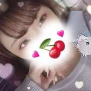 ヒメ日記 2025/04/27 11:34 投稿 由紀-ゆき【FG系列】 ほんつま千葉店（FG系列）