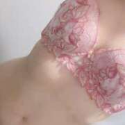 ヒメ日記 2025/05/15 17:49 投稿 由紀-ゆき【FG系列】 ほんつま千葉店（FG系列）