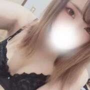 ヒメ日記 2025/06/14 11:31 投稿 由紀-ゆき【FG系列】 ほんつま千葉店（FG系列）