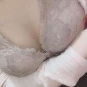 由紀-ゆき【FG系列】 出勤? ほんつま千葉店（FG系列）