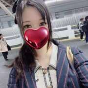 ヒメ日記 2025/04/22 22:21 投稿 たお 小岩人妻花壇