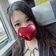 ヒメ日記 2025/04/28 13:47 投稿 たお 小岩人妻花壇