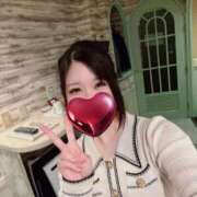 ヒメ日記 2025/04/28 16:31 投稿 たお 小岩人妻花壇