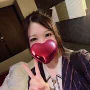 ヒメ日記 2025/04/30 08:02 投稿 たお 小岩人妻花壇