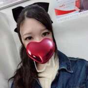 ヒメ日記 2025/05/01 13:27 投稿 たお 小岩人妻花壇