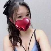 ヒメ日記 2025/05/01 16:56 投稿 たお 小岩人妻花壇