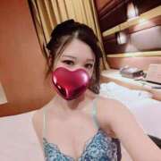 ヒメ日記 2025/05/14 18:14 投稿 たお 小岩人妻花壇