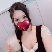 ヒメ日記 2025/05/17 10:19 投稿 たお 小岩人妻花壇