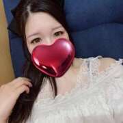 ヒメ日記 2025/05/20 15:02 投稿 たお 小岩人妻花壇