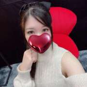 ヒメ日記 2025/05/27 17:30 投稿 たお 小岩人妻花壇