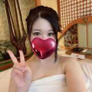 ヒメ日記 2025/06/08 10:02 投稿 たお 小岩人妻花壇