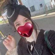 ヒメ日記 2025/06/09 08:30 投稿 たお 小岩人妻花壇