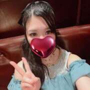 ヒメ日記 2025/06/15 08:30 投稿 たお 小岩人妻花壇