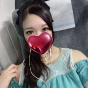 ヒメ日記 2025/06/15 18:14 投稿 たお 小岩人妻花壇