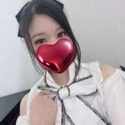 ヒメ日記 2025/07/07 18:00 投稿 たお 小岩人妻花壇