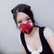 ヒメ日記 2025/07/09 08:01 投稿 たお 小岩人妻花壇