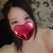 ヒメ日記 2025/07/11 21:23 投稿 たお 小岩人妻花壇