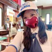 ヒメ日記 2025/07/14 06:45 投稿 たお 小岩人妻花壇