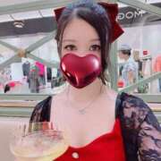 ヒメ日記 2025/07/17 08:01 投稿 たお 小岩人妻花壇