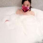 ヒメ日記 2025/07/21 13:30 投稿 たお 小岩人妻花壇