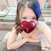 ヒメ日記 2025/07/21 19:01 投稿 たお 小岩人妻花壇