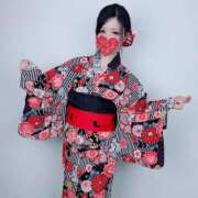 ヒメ日記 2025/07/27 12:06 投稿 たお 小岩人妻花壇