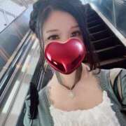 ヒメ日記 2025/08/04 18:02 投稿 たお 小岩人妻花壇