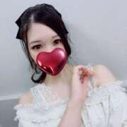 ヒメ日記 2025/08/10 18:02 投稿 たお 小岩人妻花壇