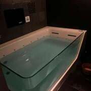 ヒメ日記 2025/08/12 08:00 投稿 たお 小岩人妻花壇