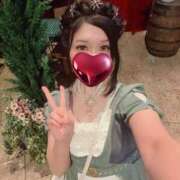 ヒメ日記 2025/08/17 08:01 投稿 たお 小岩人妻花壇