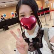 ヒメ日記 2025/08/19 20:50 投稿 たお 小岩人妻花壇