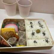 ヒメ日記 2025/08/28 08:00 投稿 たお 小岩人妻花壇