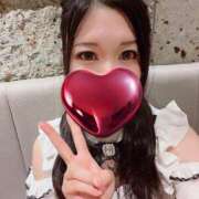 ヒメ日記 2025/09/01 12:04 投稿 たお 小岩人妻花壇