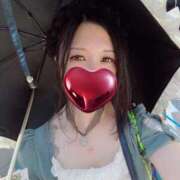 ヒメ日記 2025/09/04 08:01 投稿 たお 小岩人妻花壇