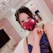 ヒメ日記 2025/09/07 08:01 投稿 たお 小岩人妻花壇