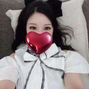 ヒメ日記 2025/09/08 16:01 投稿 たお 小岩人妻花壇