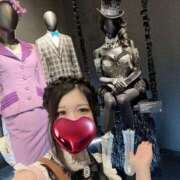 ヒメ日記 2025/09/18 18:01 投稿 たお 小岩人妻花壇