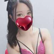 ヒメ日記 2025/09/20 09:08 投稿 たお 小岩人妻花壇