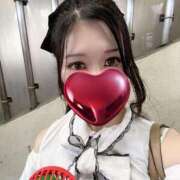 ヒメ日記 2025/09/20 13:58 投稿 たお 小岩人妻花壇