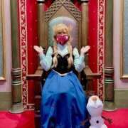 ヒメ日記 2025/09/20 15:30 投稿 たお 小岩人妻花壇