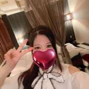 ヒメ日記 2025/09/20 18:14 投稿 たお 小岩人妻花壇