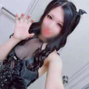 ヒメ日記 2025/09/25 08:02 投稿 たお 小岩人妻花壇